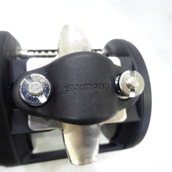 シーラインＳＬＷ５０Ｈ